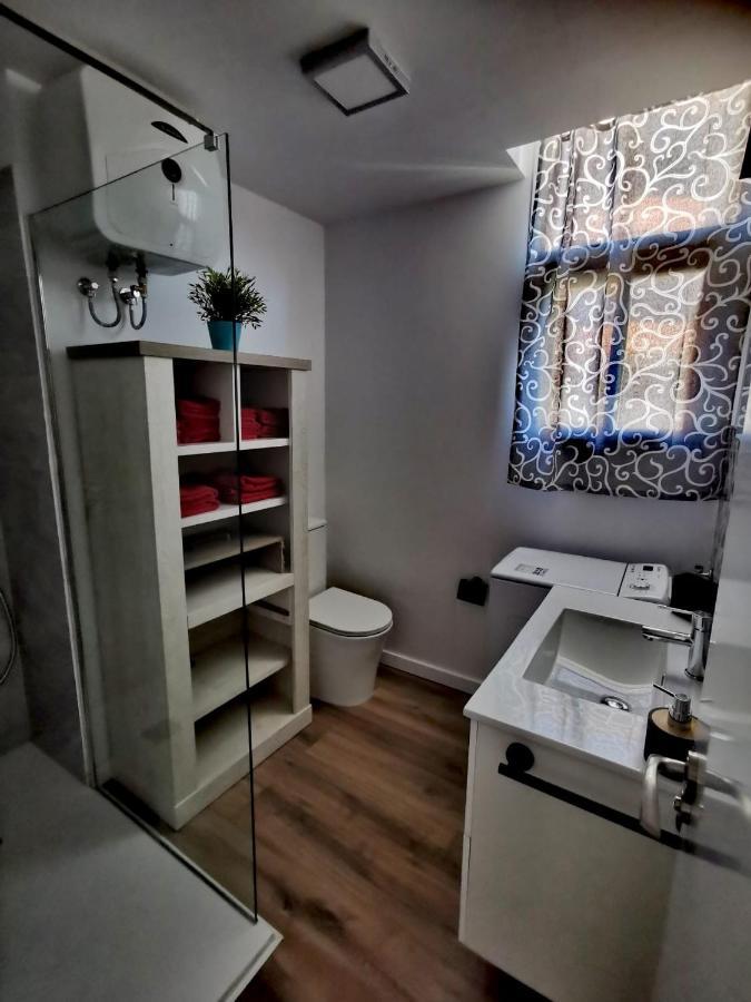 Yumboflat Two Bedroom Apartment Playa del Ingles  Exterior photo