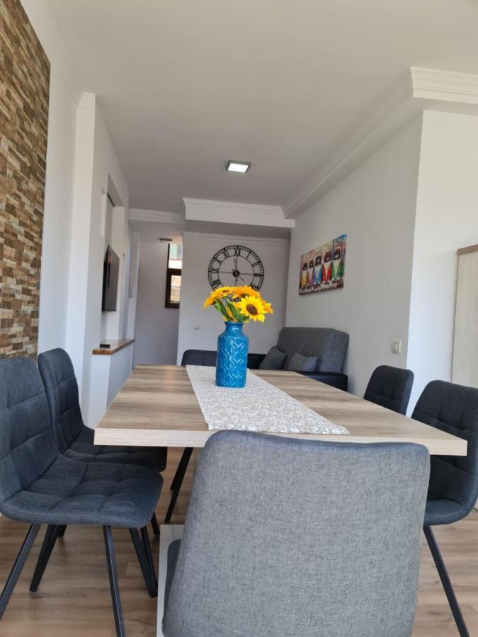 Yumboflat Two Bedroom Apartment Playa del Ingles  Exterior photo