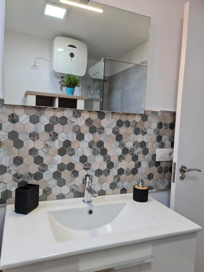 Yumboflat Two Bedroom Apartment Playa del Ingles  Exterior photo